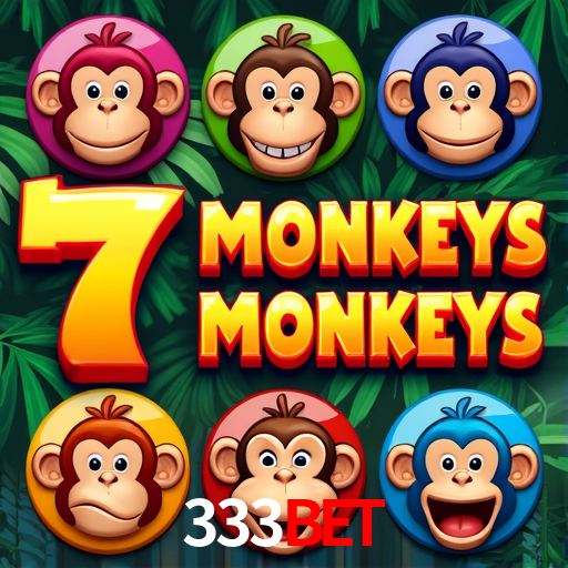 Responsive Design 333Bet