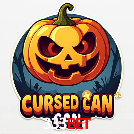 Player Reviews 333Bet