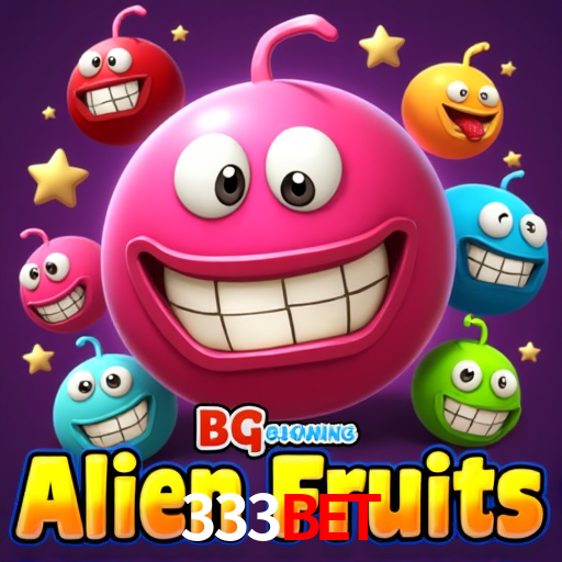 Account Benefits 333Bet