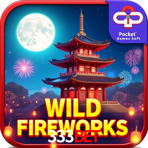 Welcome Bonus 333Bet