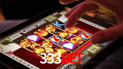 Flash Promotion 333Bet