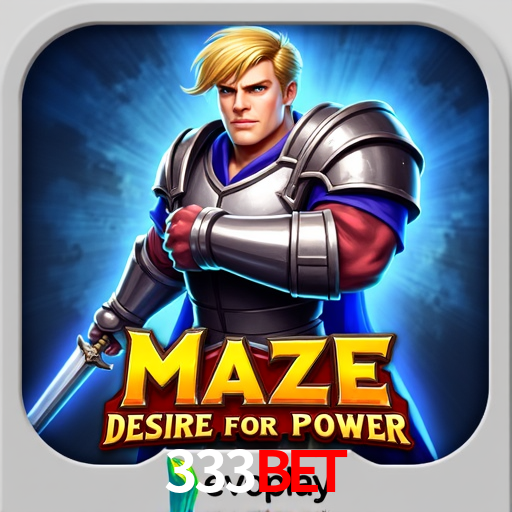 Gates of Olympus 333Bet