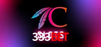 Daily Bonuses 333Bet