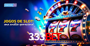 Live Casino 333Bet