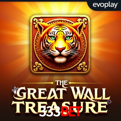 Tennis Betting 333Bet