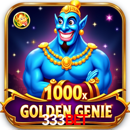 API Integration 333Bet