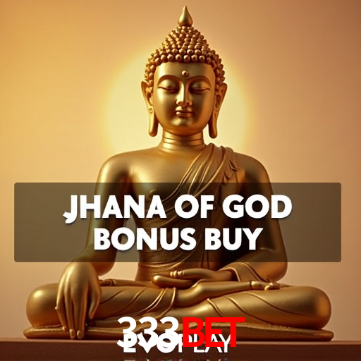 Platform Technology 333Bet